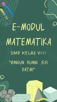 Salinan dari nevy-materi_Neat