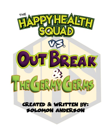 hhs vs ob & the gg final print ready kdp