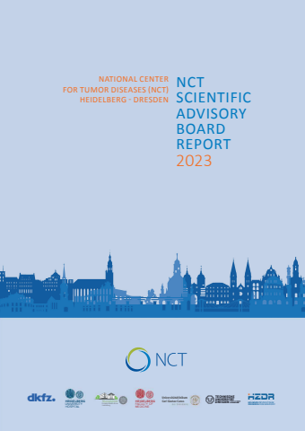 SAB REport 2023