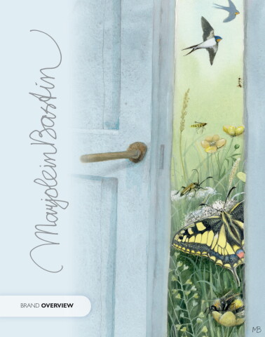 marjoleinbastin_brochure