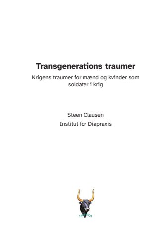 transgenerations-traumer