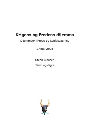 krigens-og-fredens-dilemma-print
