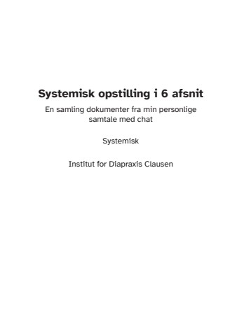 systemisk-opstilling-i-6-afsnit-print