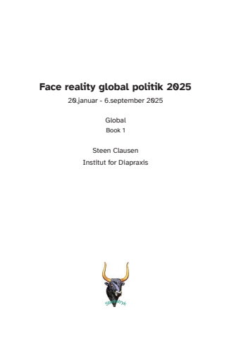 face-reality-global-politik-2025-print