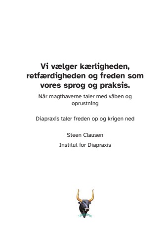 vi-vælger-kærligheden-retfærdigheden-og-freden-som-vores-sprog-og-praksis-print