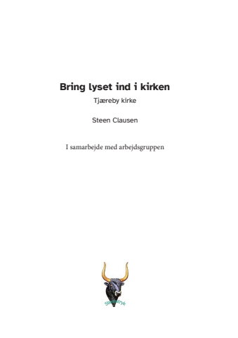 bring-lyset-ind-i-kirken-end