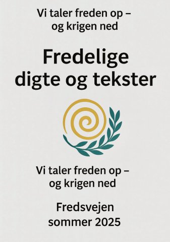 fredelige-digte-og-tekster-print