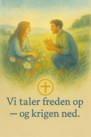 freds-og-konfliktmæglere