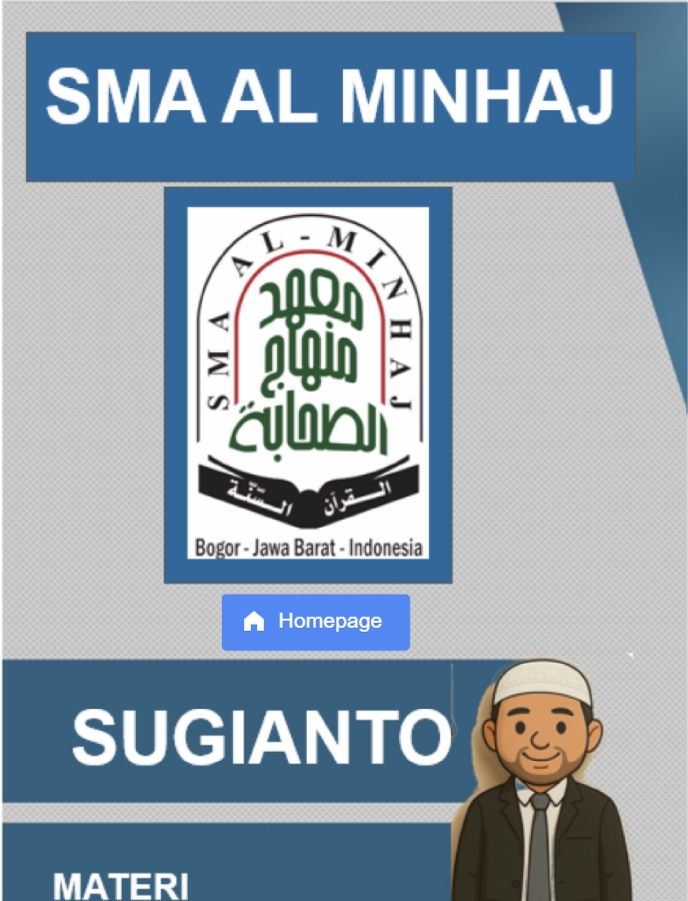 modul logika matematika