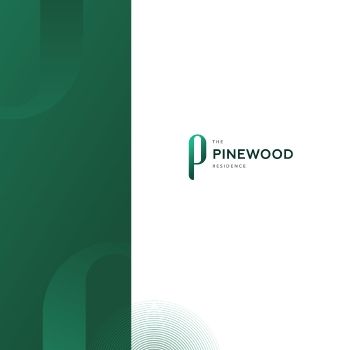 The Pinewood Residence