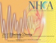 NHCA2013_MembershipDirectory