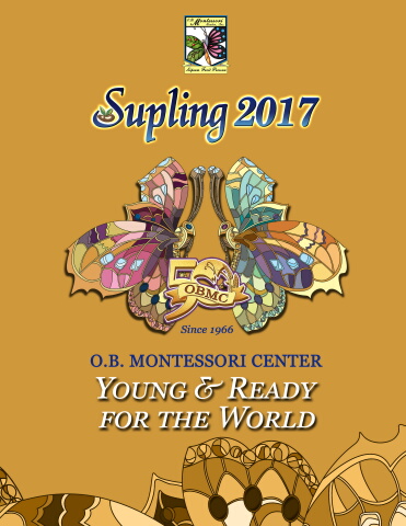 Supling 2016-2017