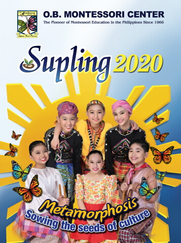 Supling 2019-2020