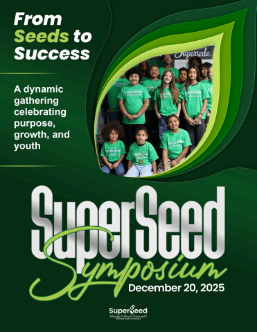superseed program book
