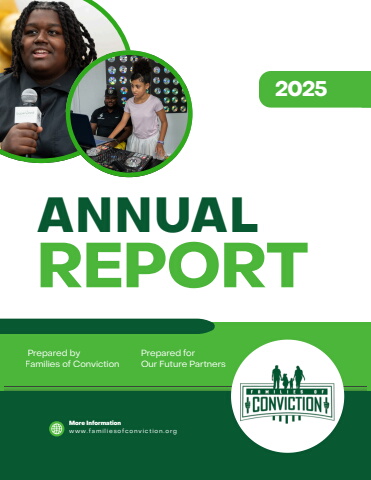FOC Report