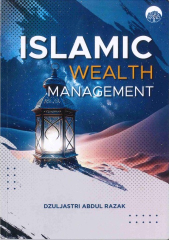 Islamic Wealth Management- Dr Dzuljastri Abdul Razak_compressed (1)