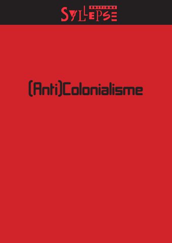 (anti)colonialisme flip 2