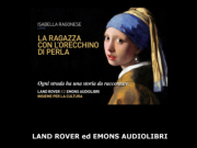 LandRover-Vermeer_def