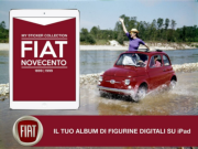 Fiat_Novecento