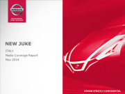 New Juke Coverage Report-May30