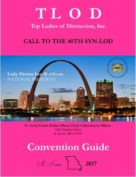 Syn-Lod 2017 Conference Guide