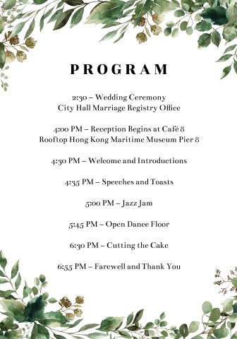 Invitation (4)
