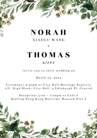 Invitation (3)