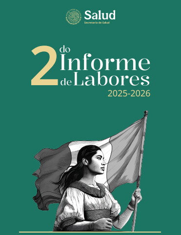 2do_informelabores_2026 pagina