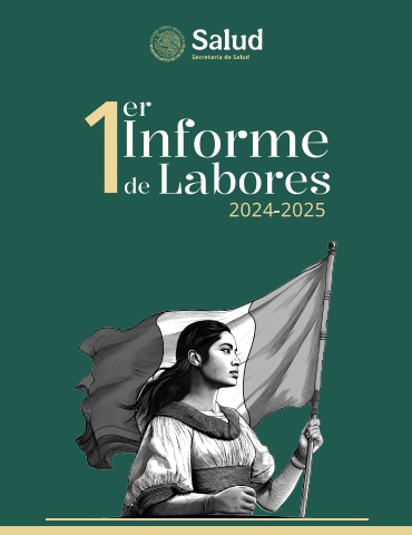 1er_informelabores-2025