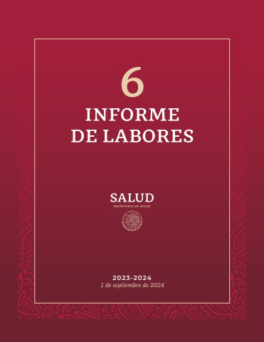 SALUD_6toInformeLabores