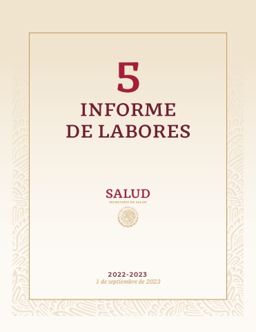 SALUD_5toInformeLabores290823
