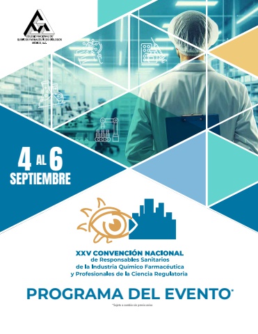 ProgramaCNRSI