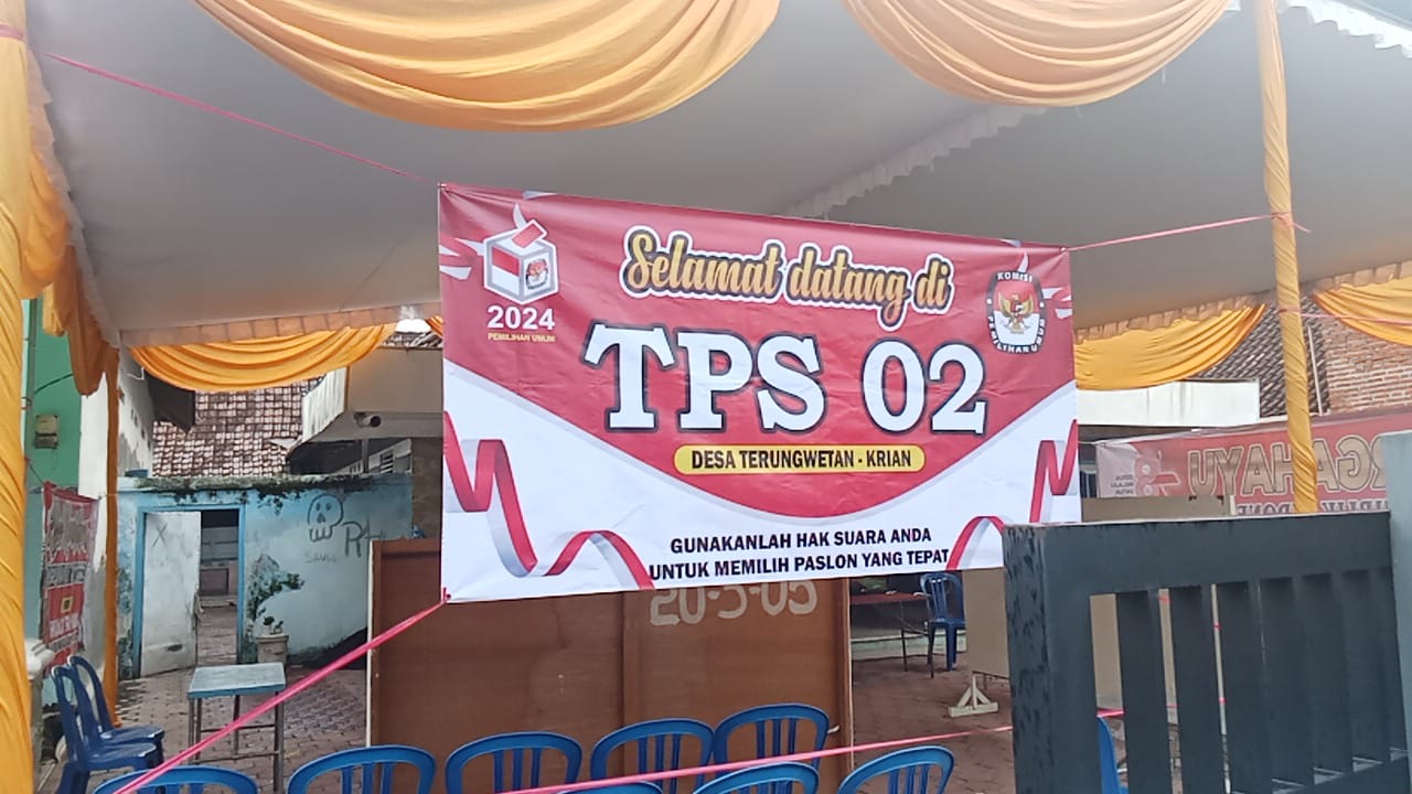 TPS002