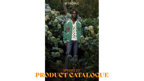 NYC Product Catalogue Dec 2021