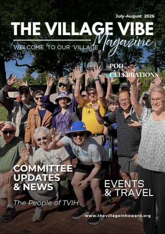 august_village_vibe_magazine (1)