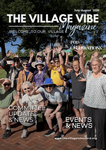 august_village_vibe_magazine