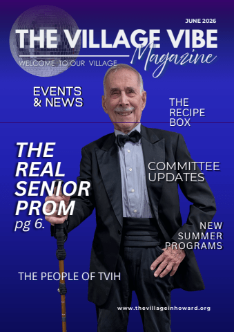 june 2026  village vibe magazine (3)