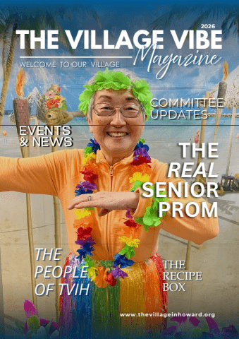 may 2026  village vibe magazine (1)