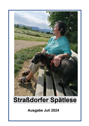 Heimzung_Juli