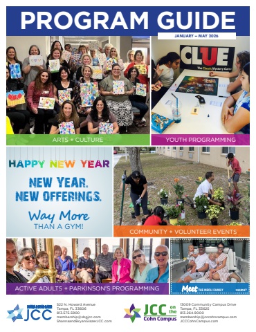 program guide 01-07 2026 (final3)mr