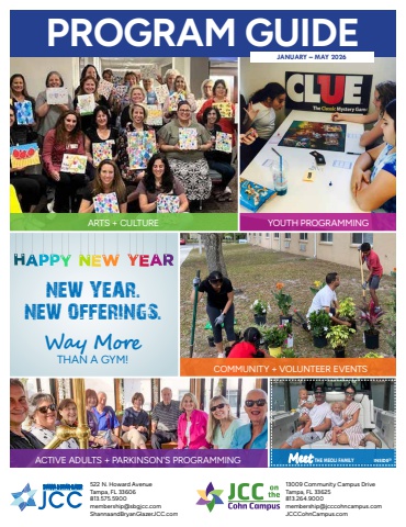 program guide 03-02 2026 (final10) mr