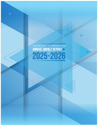 progguide_sep-dec 2026-(updated 10-8) lr