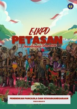 E-LKPD game PETASAN 