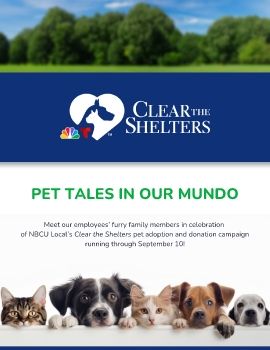 ClearTheShelters_PetTales