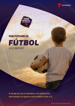 The Future is Futbol_September 2022_Draft