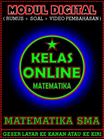 COBA ( type - Word Document )