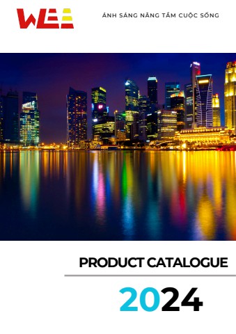 Catologue (1)