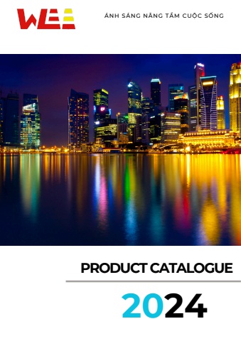 Catalogue (1)