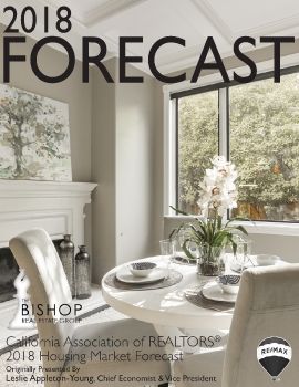 2018 Forecast_Neat