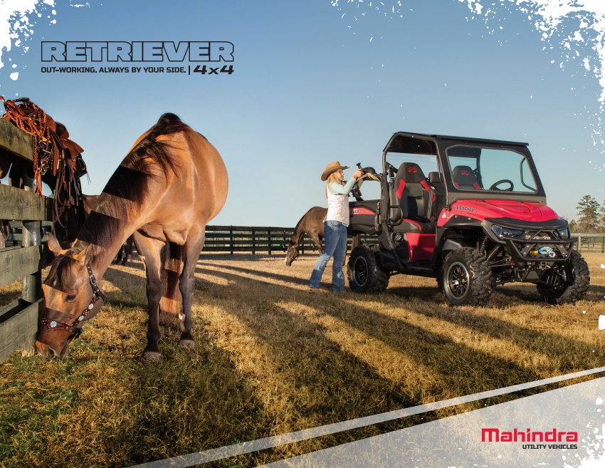 Mahindra_Retriever_Brochure